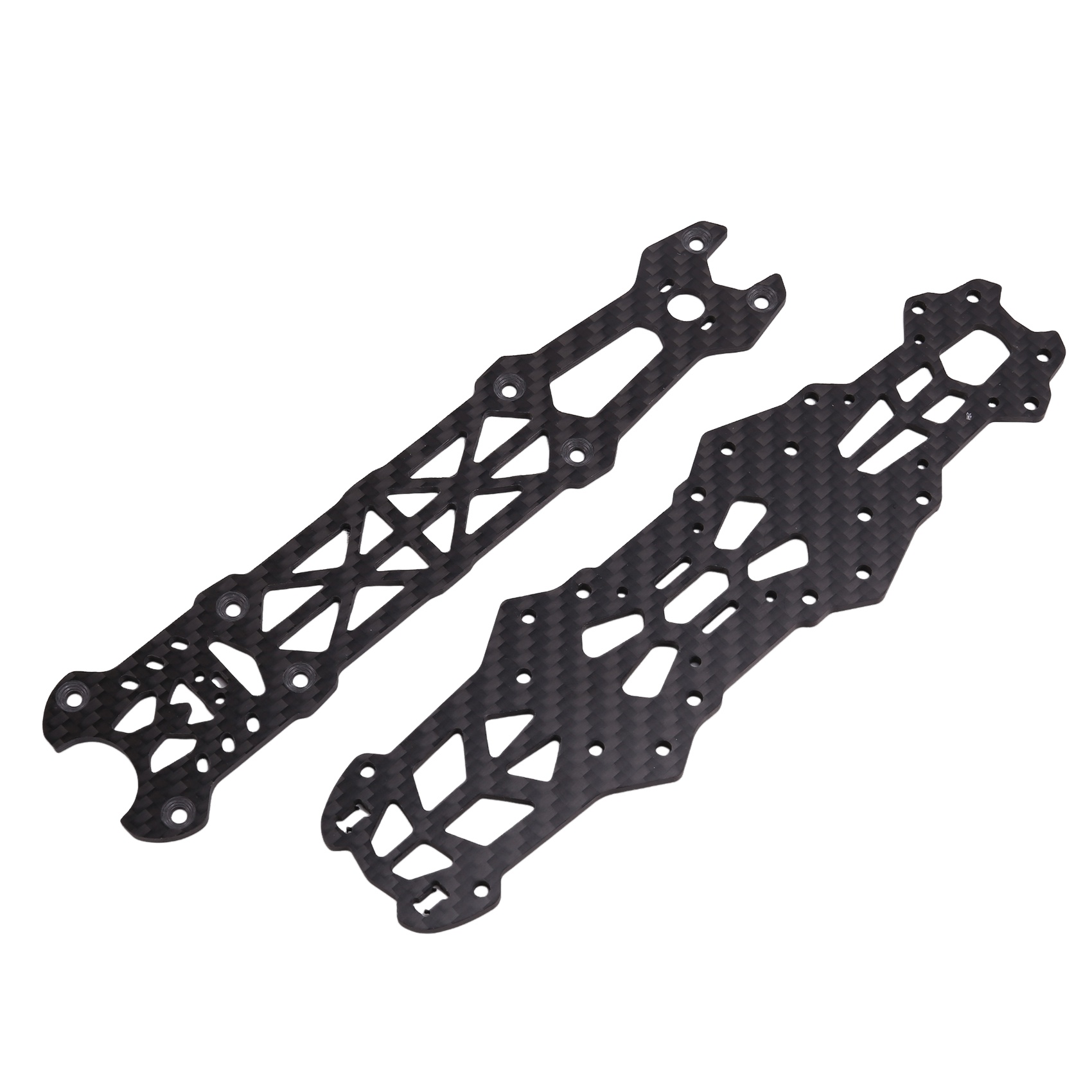 Drone Racing Frame - YSUN-MARK4-HD Mark 4 HD 5-calowy 240