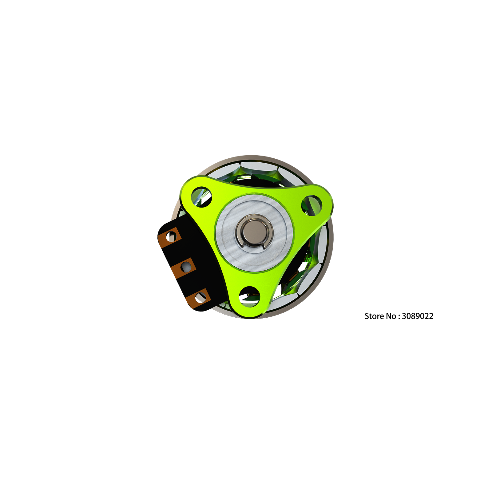 VCI HOBBY 0702 Pro DB 23000 27 – Drone Racing Gate recenzja i cena